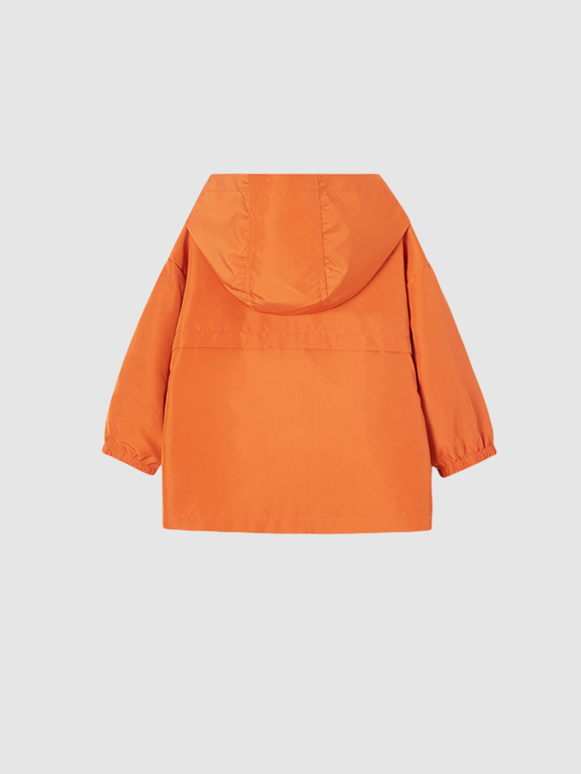 Chaquetas Masculino Mayoral