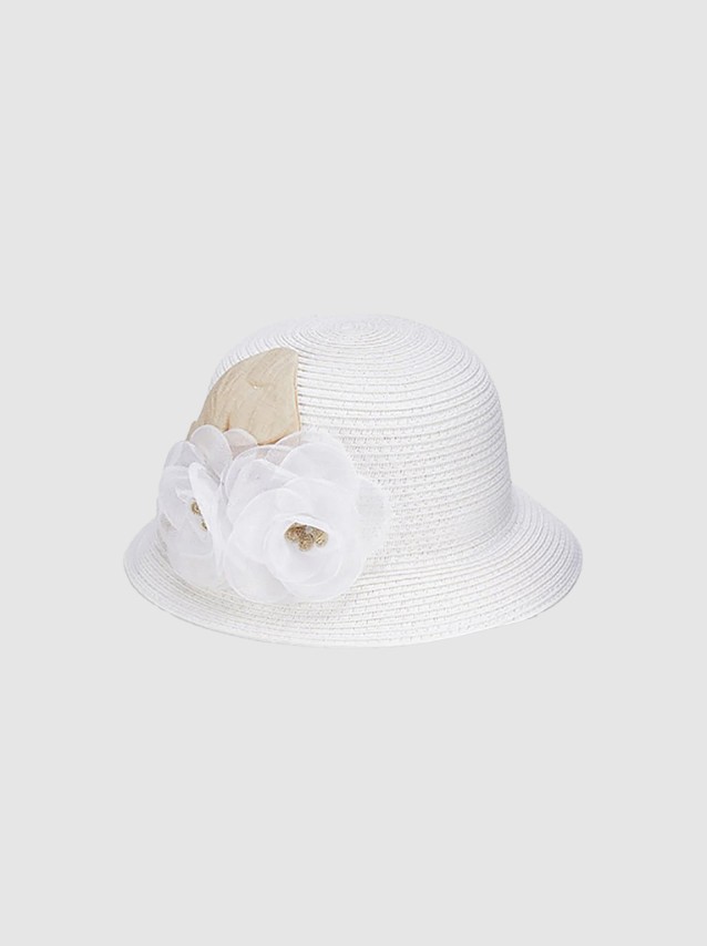 Chapeaux Fminin Mayoral