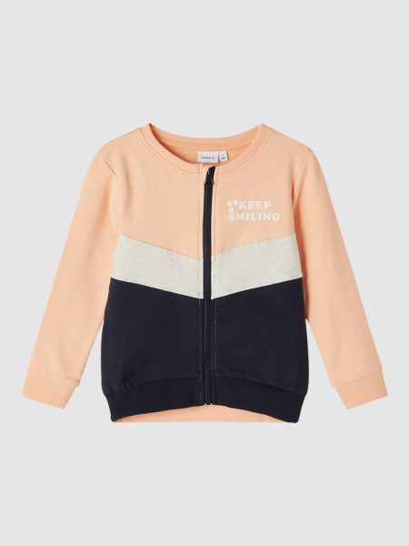 Chaquetas Femenino Name It Chaquetas Femenino Name It