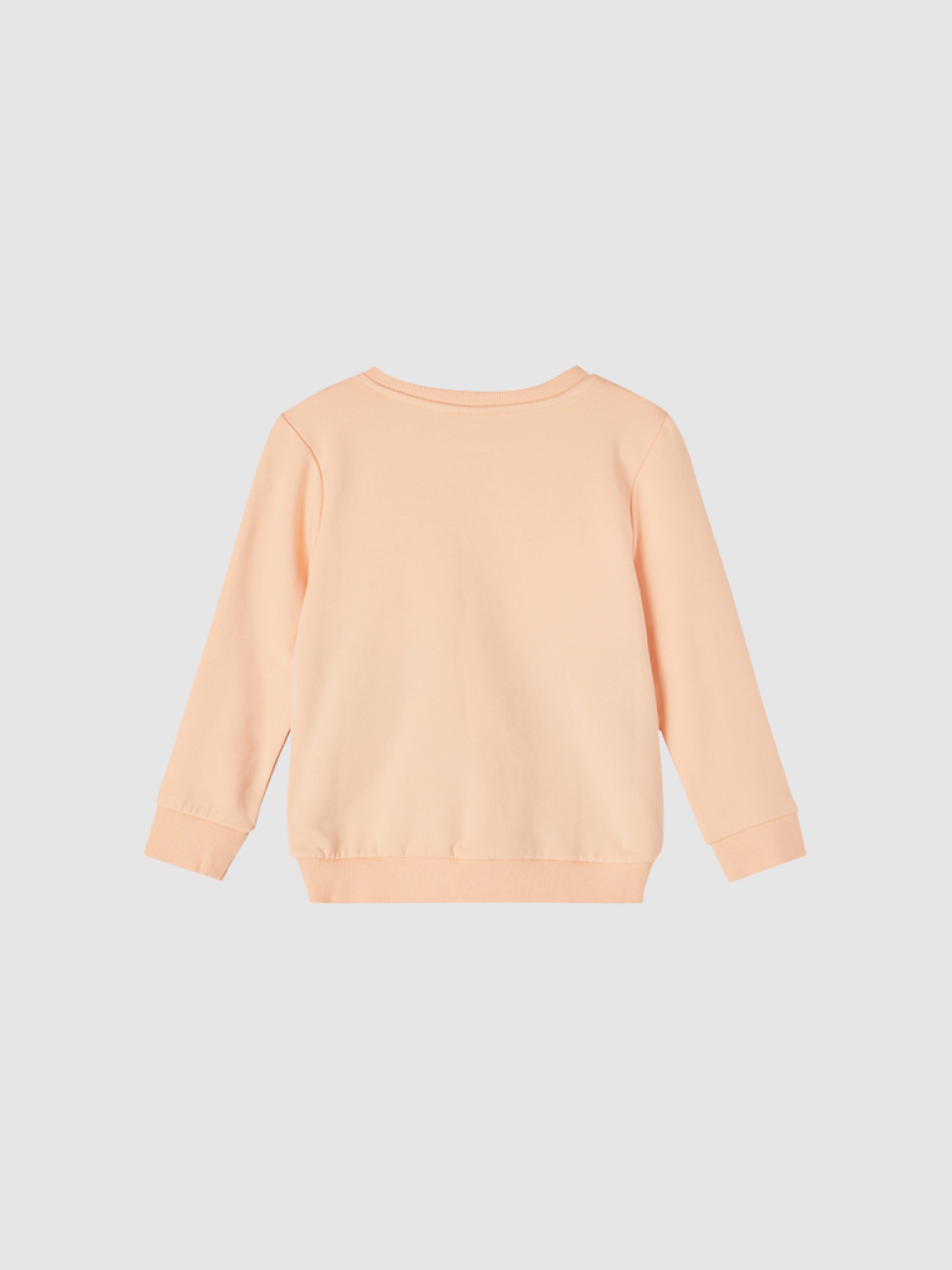 Casacos Menina Name It