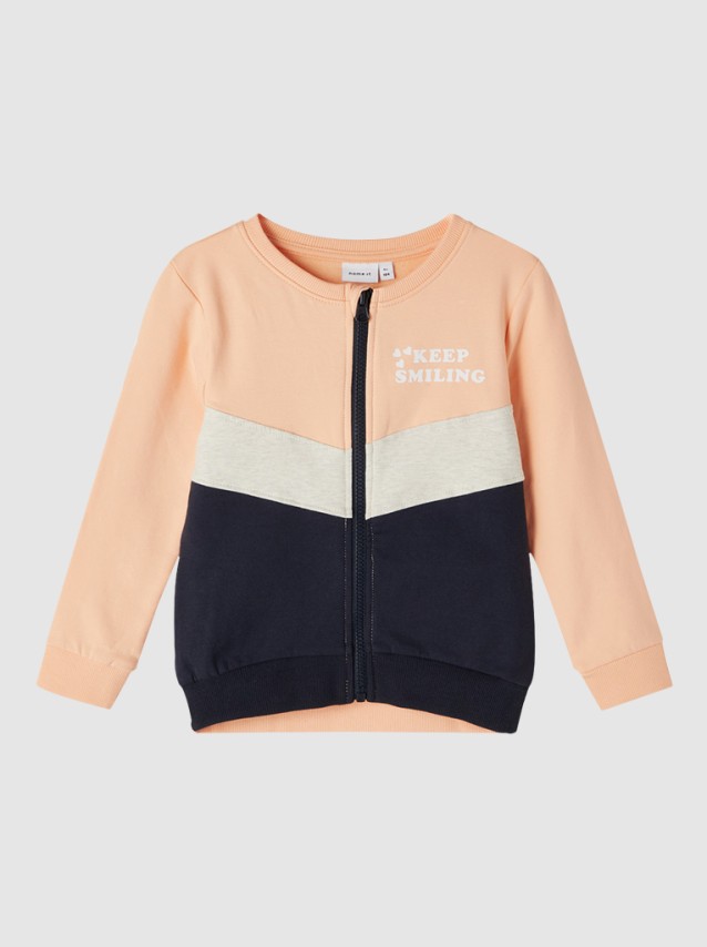 Vestes Fminin Name It