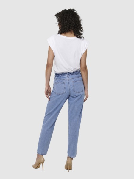 Trousers Female Only