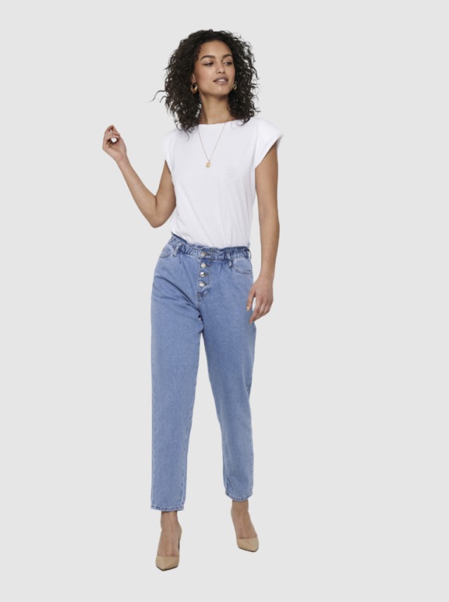 Trousers Female Only