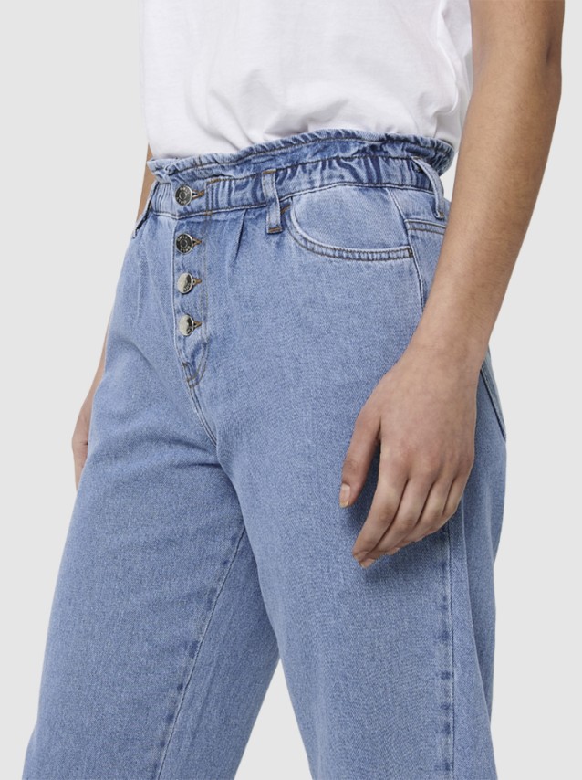 Trousers Female Only