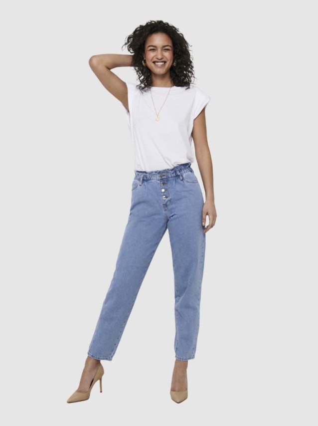 Trousers Female Only