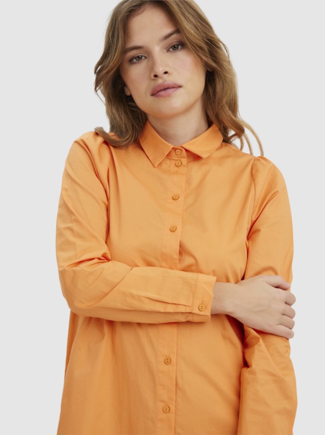 Robes Fminin Vero Moda