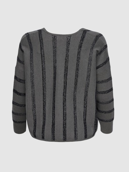 Sweatshirt Female Only Sweatshirt Female Only