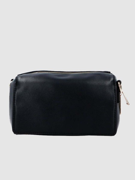 Bolsas Mulher John Richmond Bolsas Mulher John Richmond