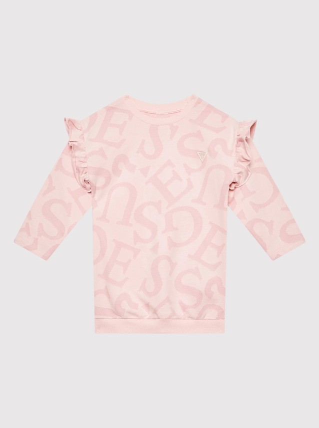 Robes Fminin Guess Kids