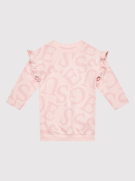 Robes Fminin Guess Kids