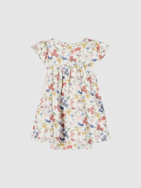 Vestidos Femenino Name It Vestidos Femenino Name It