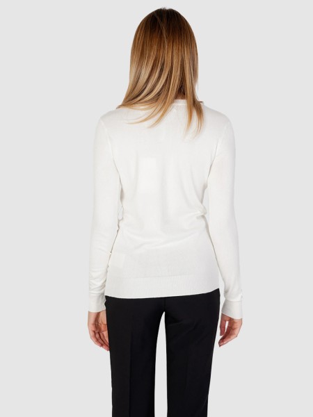 Pulls Féminin Guess Pulls Féminin Guess