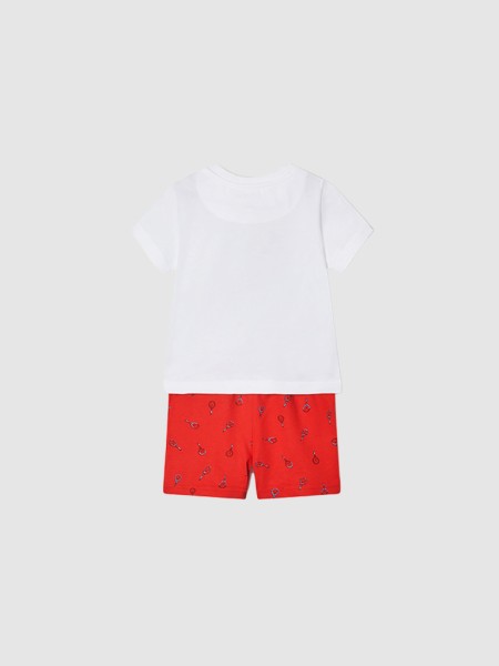 Ensemble Masculin Mayoral Ensemble Masculin Mayoral