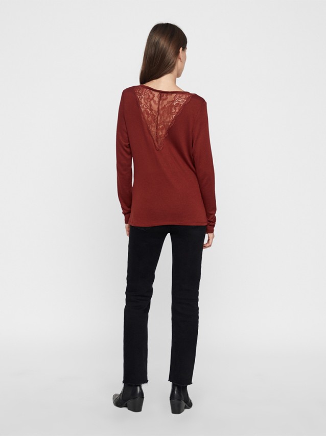 Maille Fminin Vero Moda