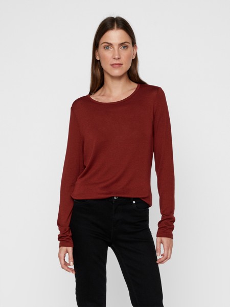 Knitwear Female Vero Moda