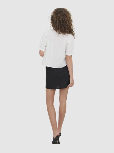 Tops Femenino Vero Moda
