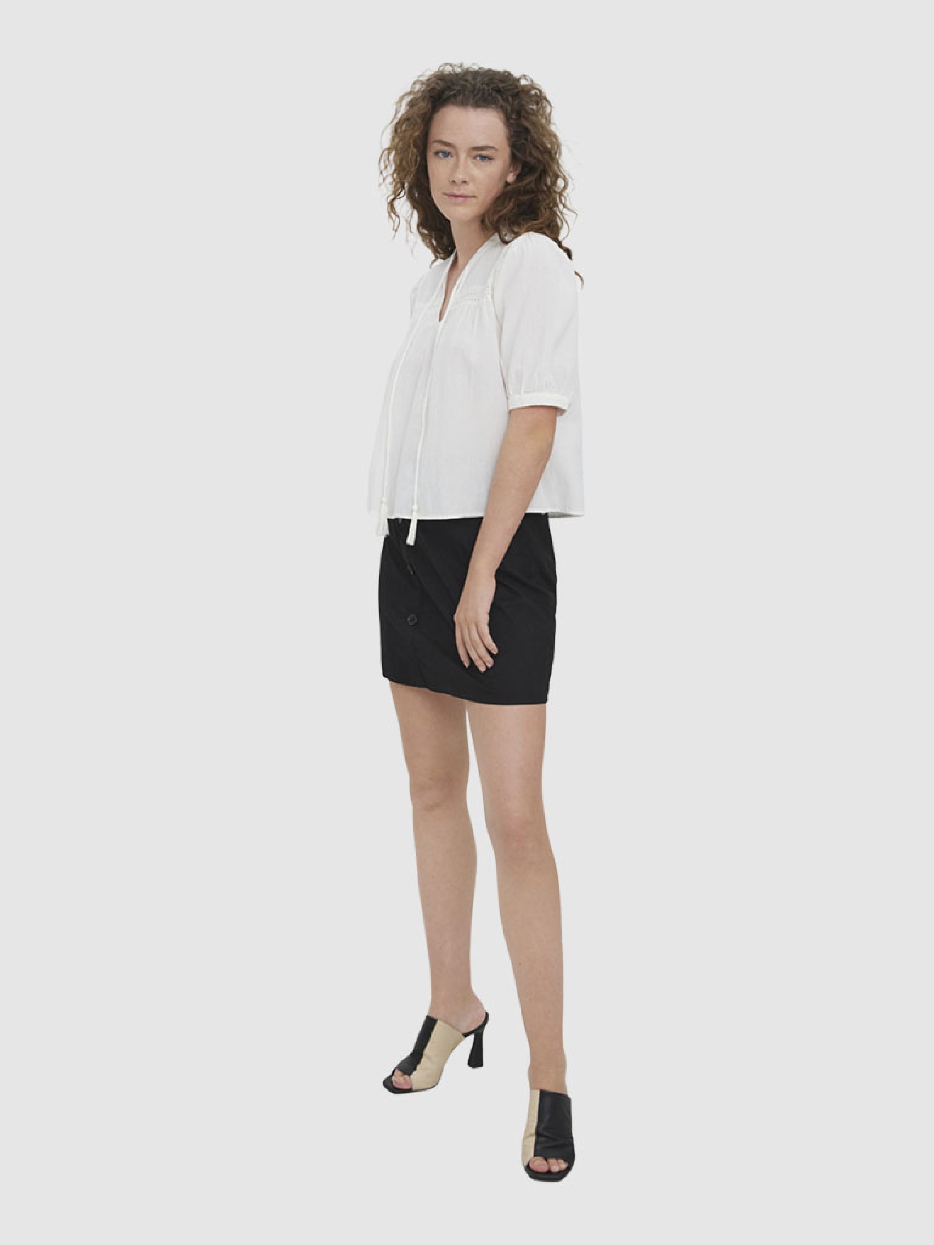 Tops Female Vero Moda