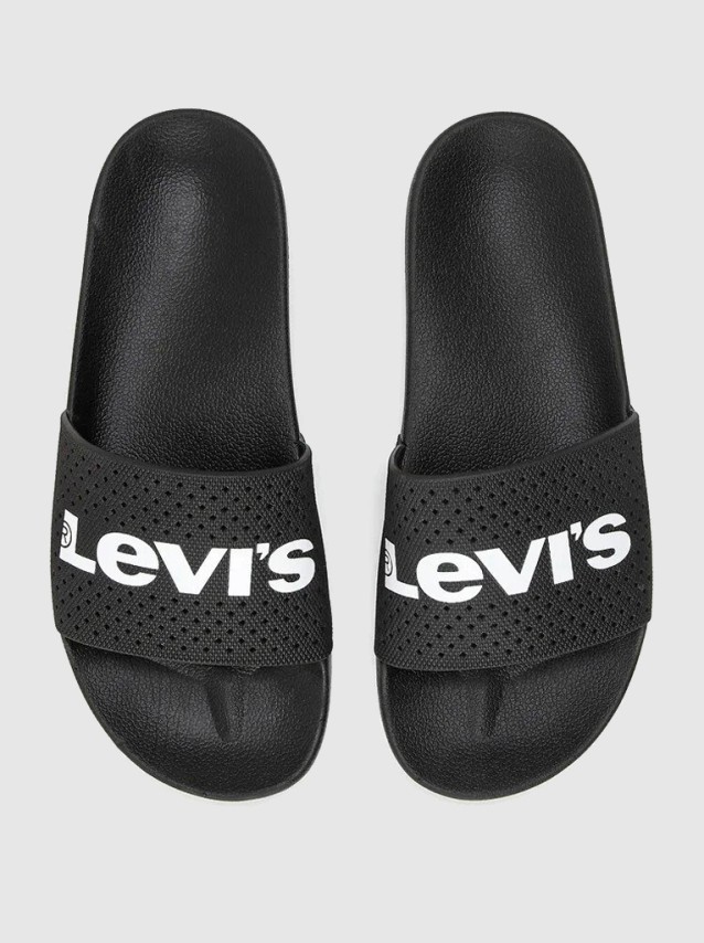 Zapatillas Masculino Levis