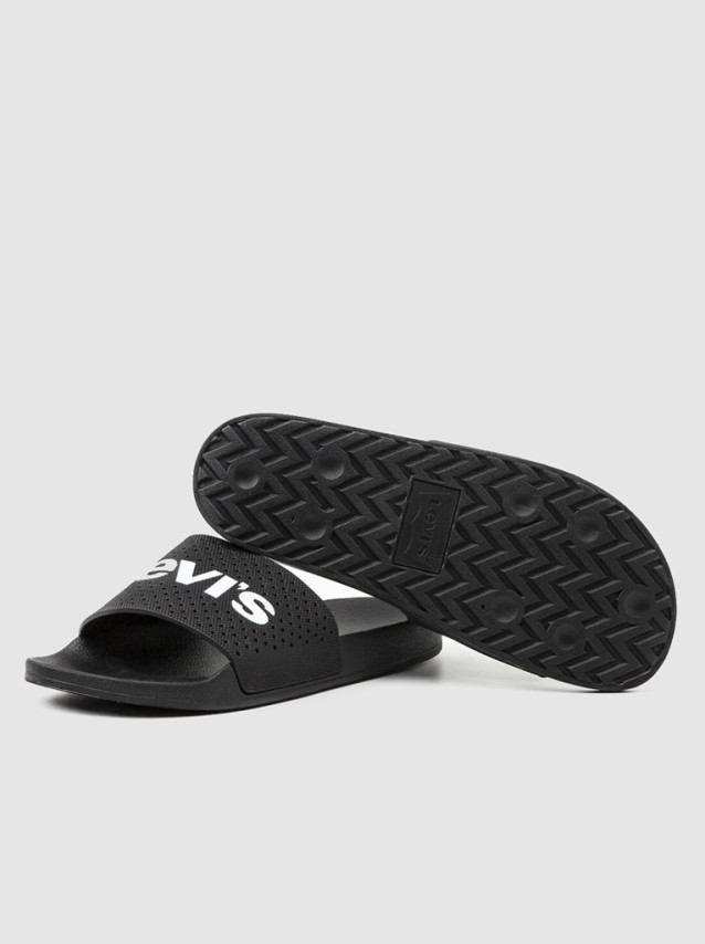 Zapatillas Masculino Levis