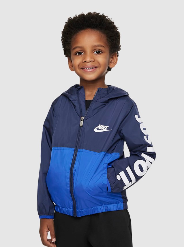 Vestes Masculin Nike