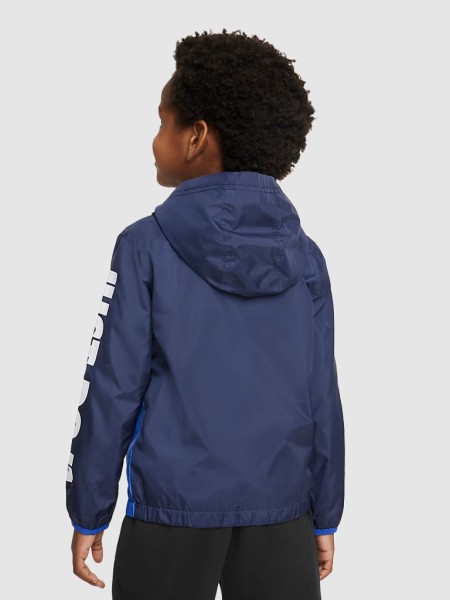 Chaquetas Masculino Nike