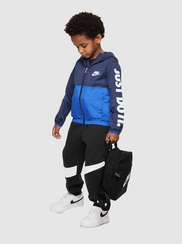 Vestes Masculin Nike