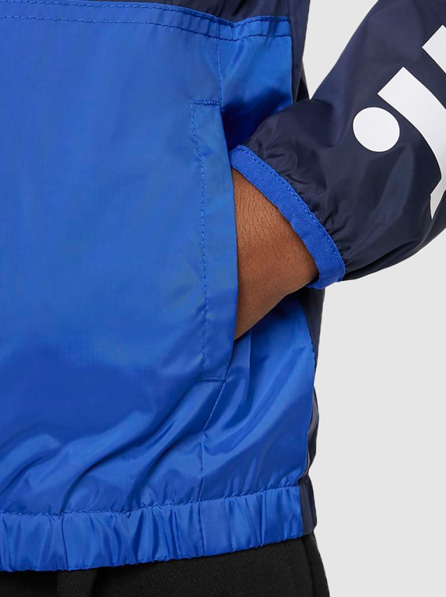 Vestes Masculin Nike