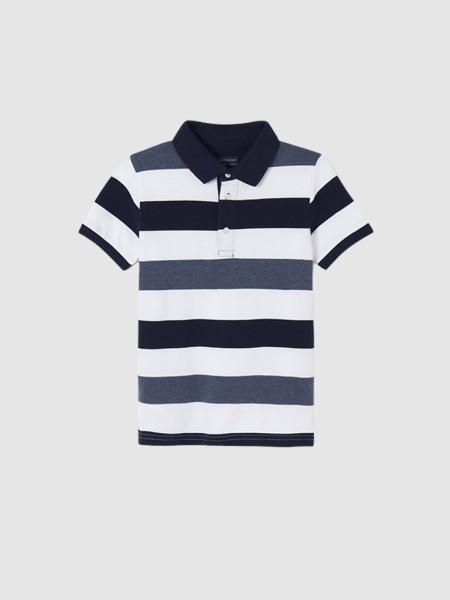 Polos Male Mayoral Polos Male Mayoral