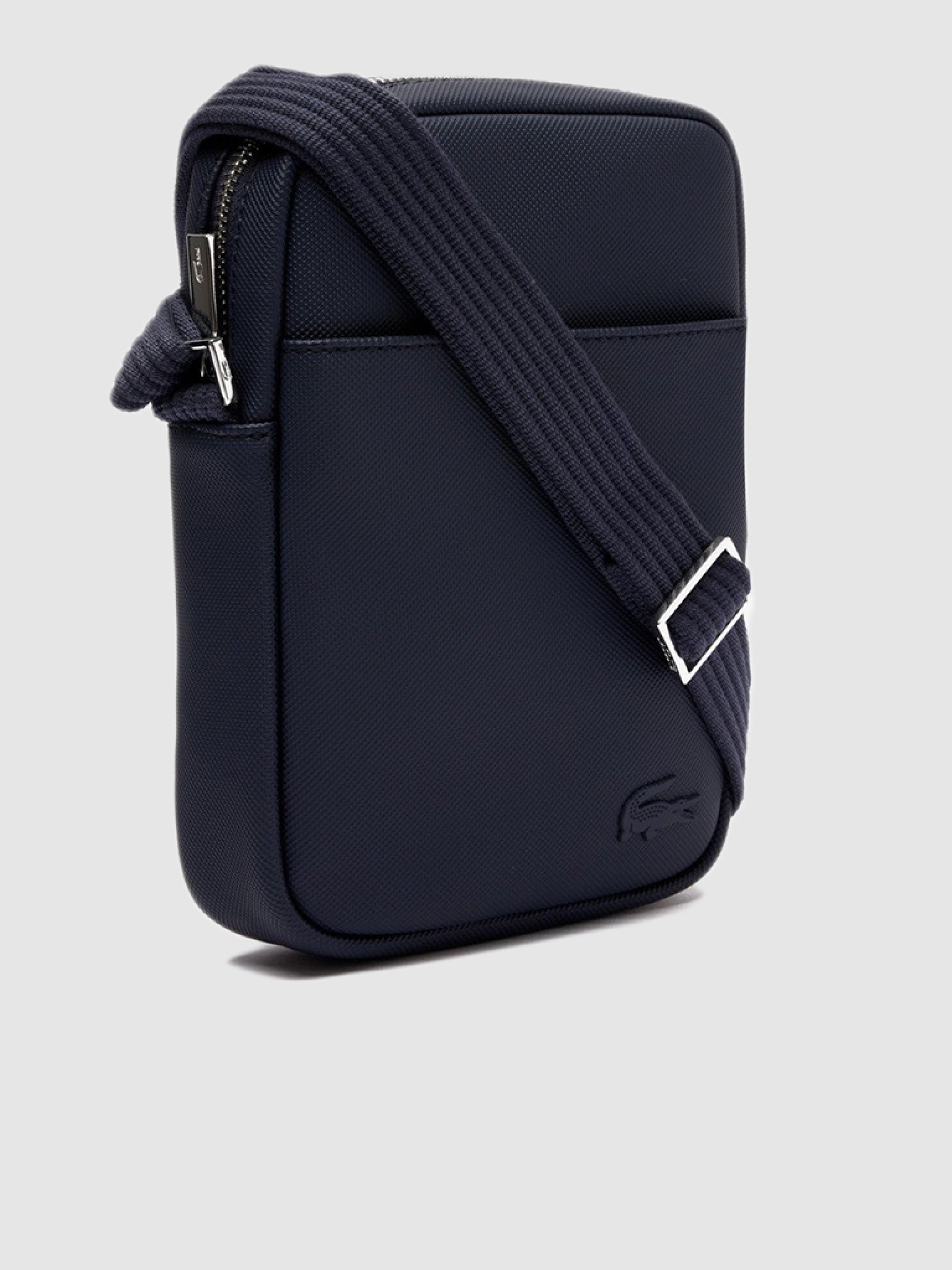 Sac À Bandoulière Masculin Lacoste