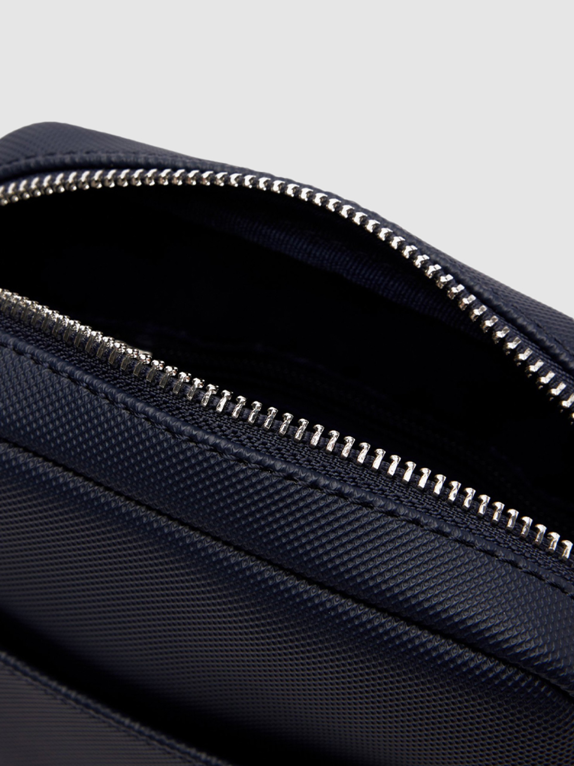 Sac À Bandoulière Masculin Lacoste