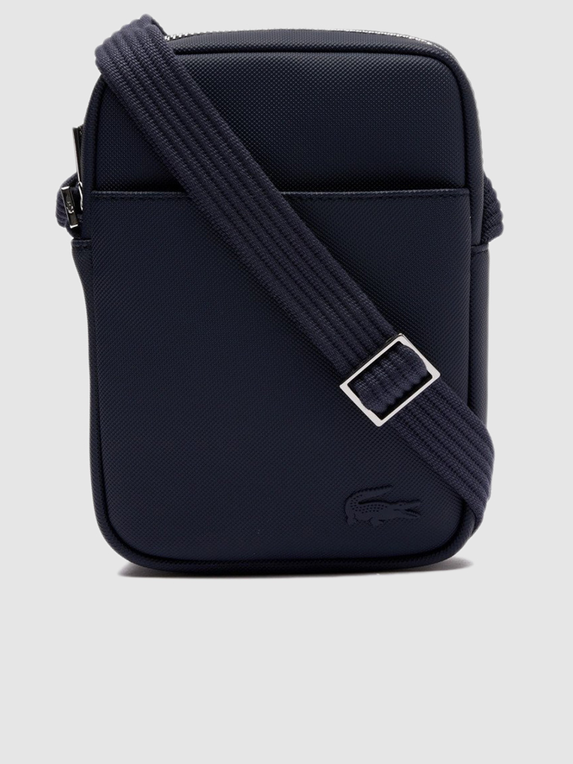 Sac À Bandoulière Masculin Lacoste