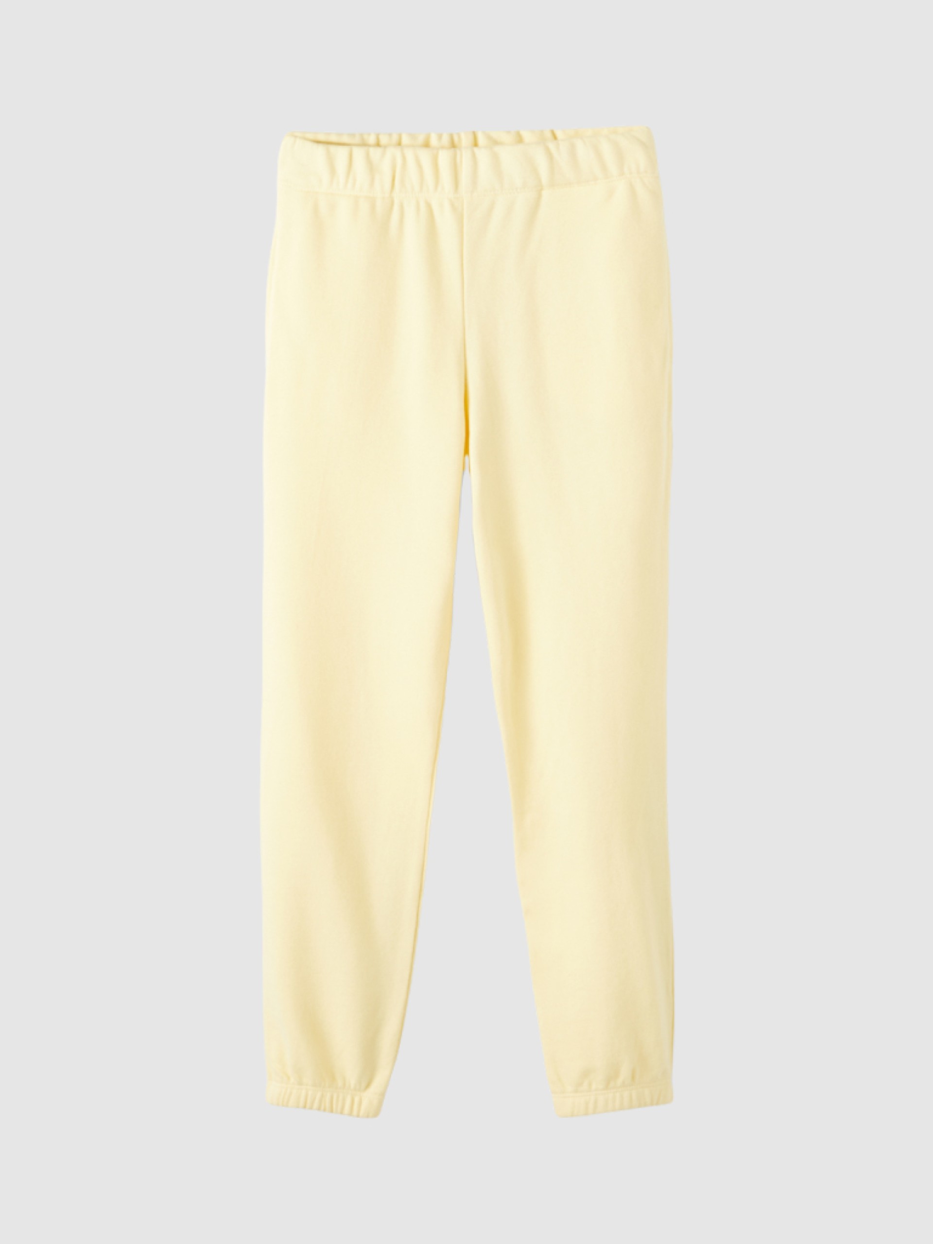 Calças Menina Name It