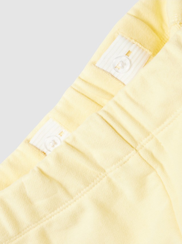 Trousers Female Name It