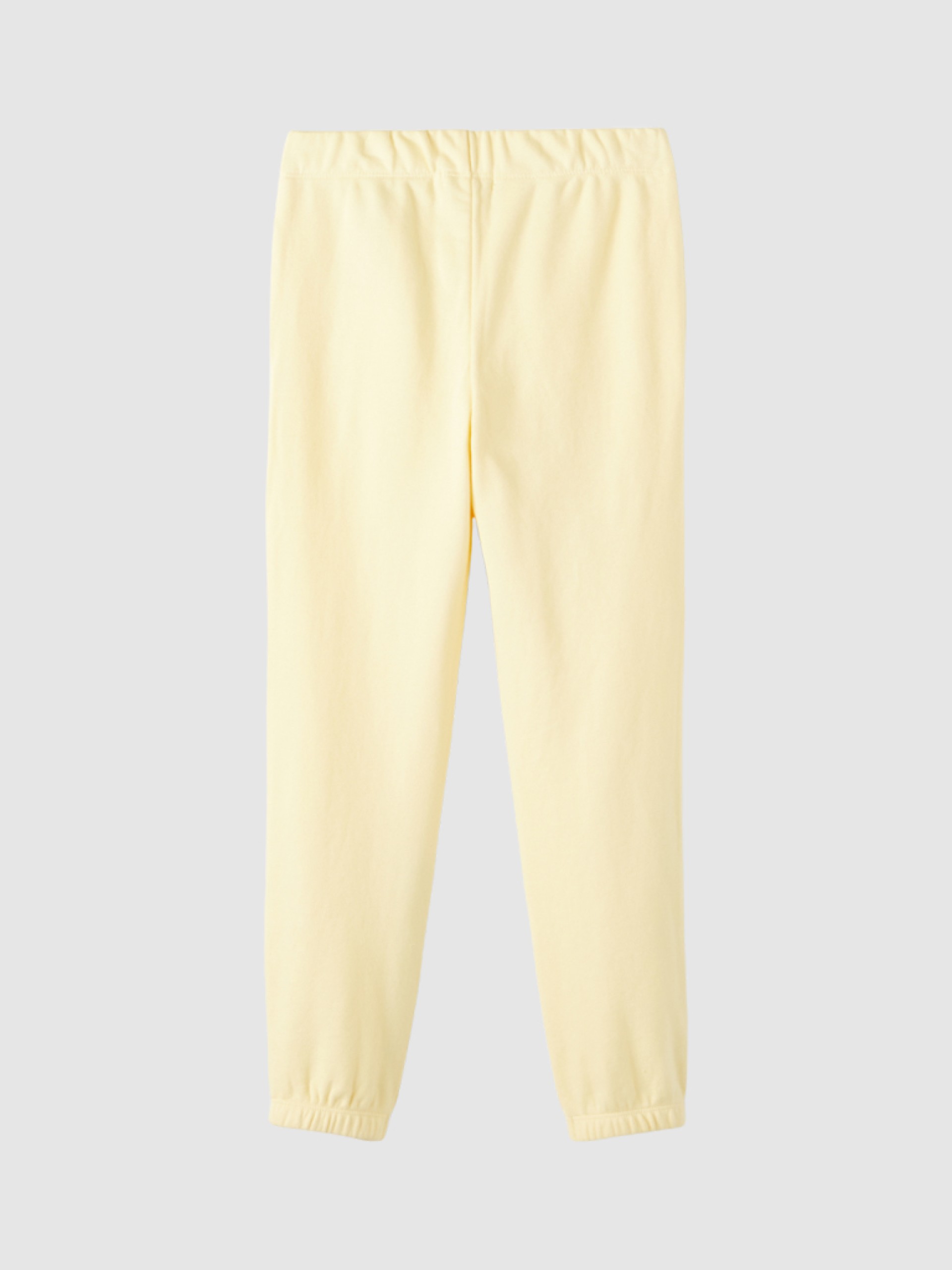 Calças Menina Name It