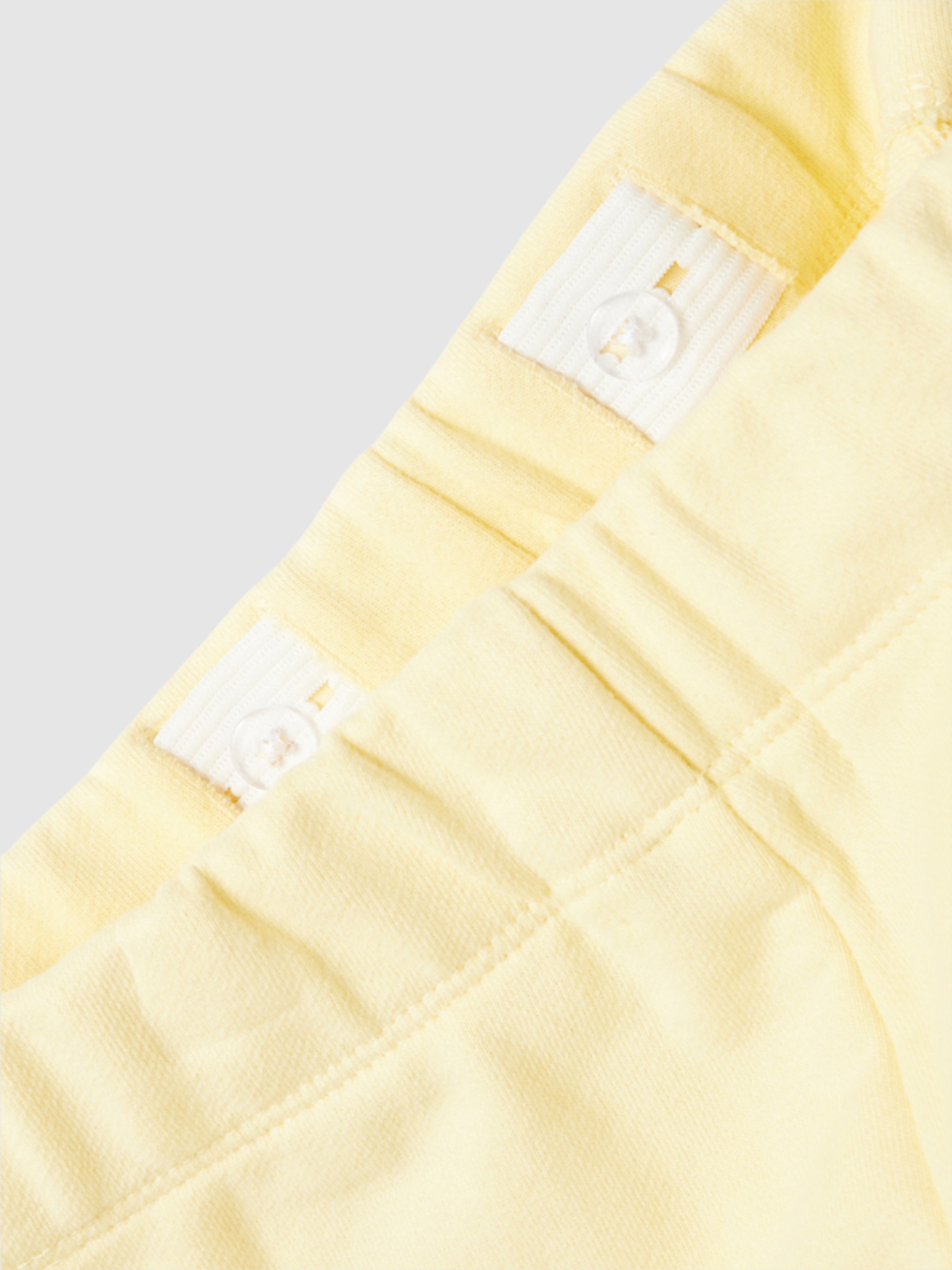 Calças Menina Name It