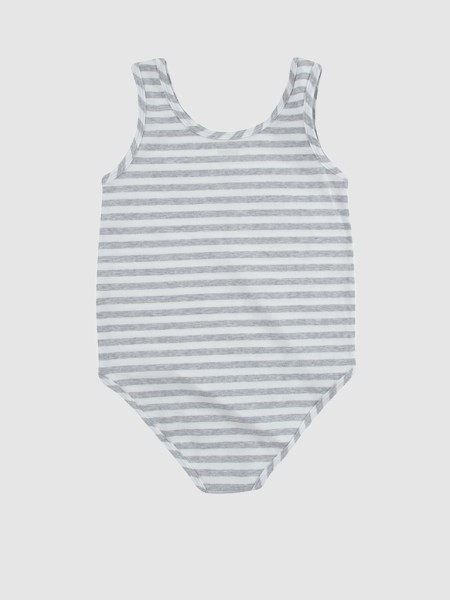 Bodysuits Femenino Levis Bodysuits Femenino Levis