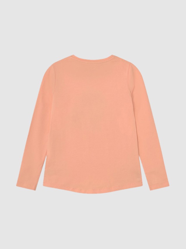 Sudaderas Femenino Name It