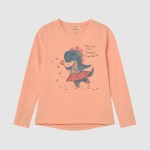 Sudaderas Femenino Name It