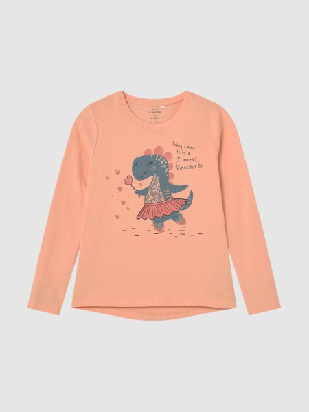 Sudaderas Femenino Name It