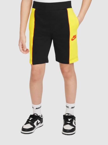Shorts Male Nike