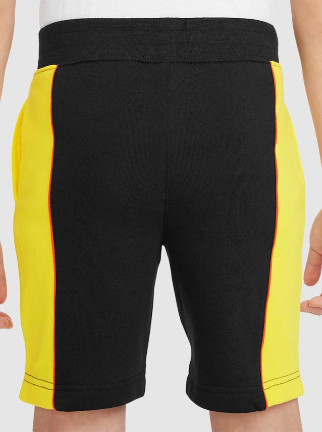 Shorts Masculin Nike