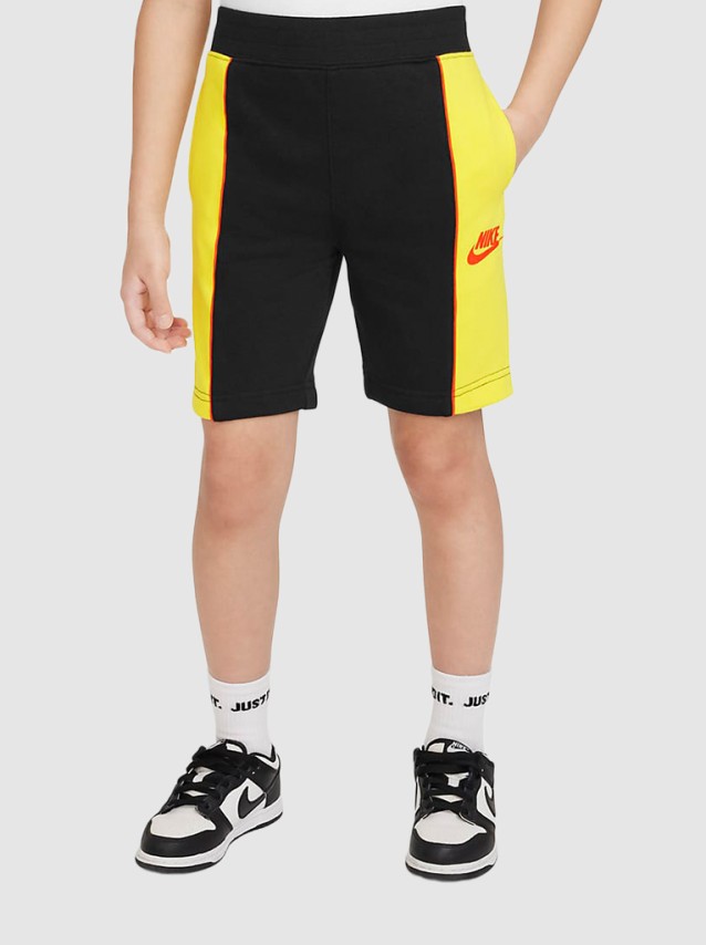 Shorts Masculin Nike