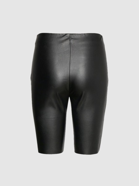 Shorts Female Vero Moda Shorts Female Vero Moda