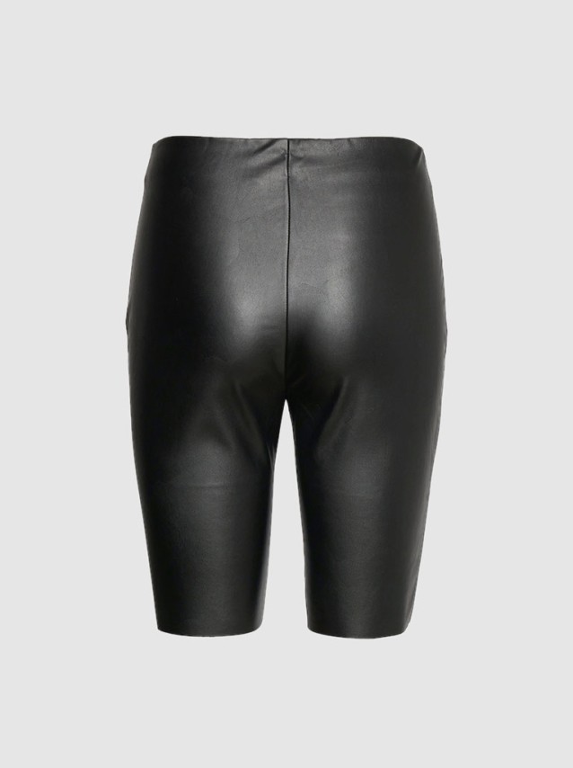 Shorts Female Vero Moda