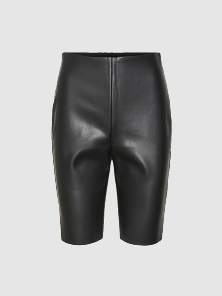 Shorts Female Vero Moda