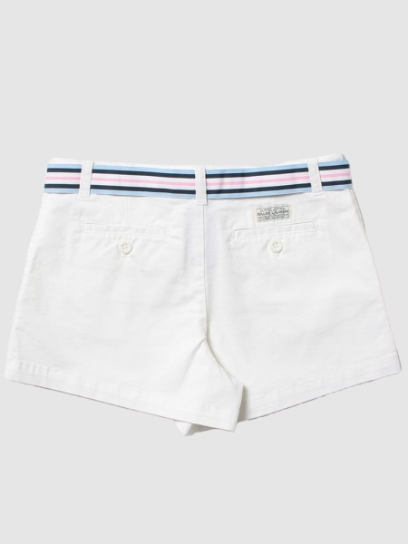 Shorts Female Ralph Lauren Kids Shorts Female Ralph Lauren Kids