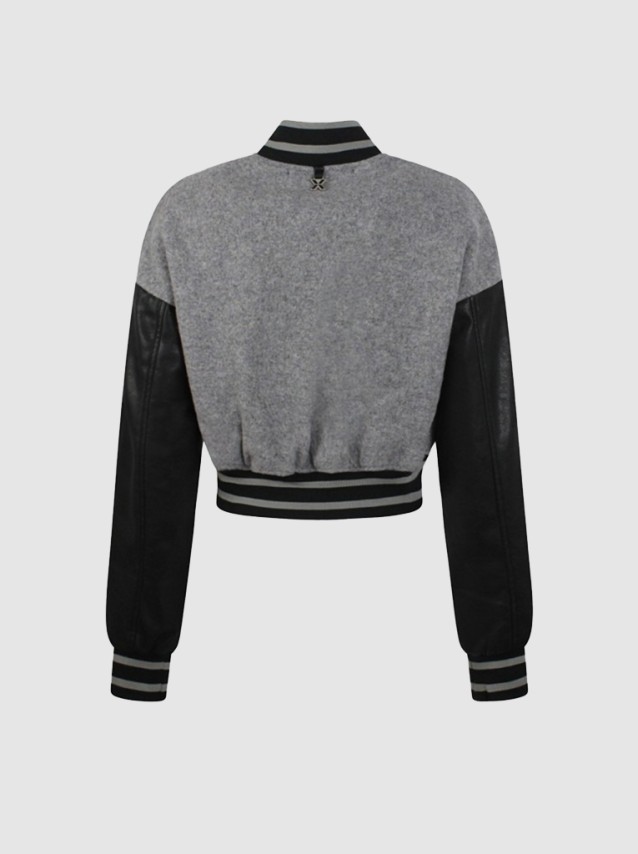 Jackets Female John Richmond