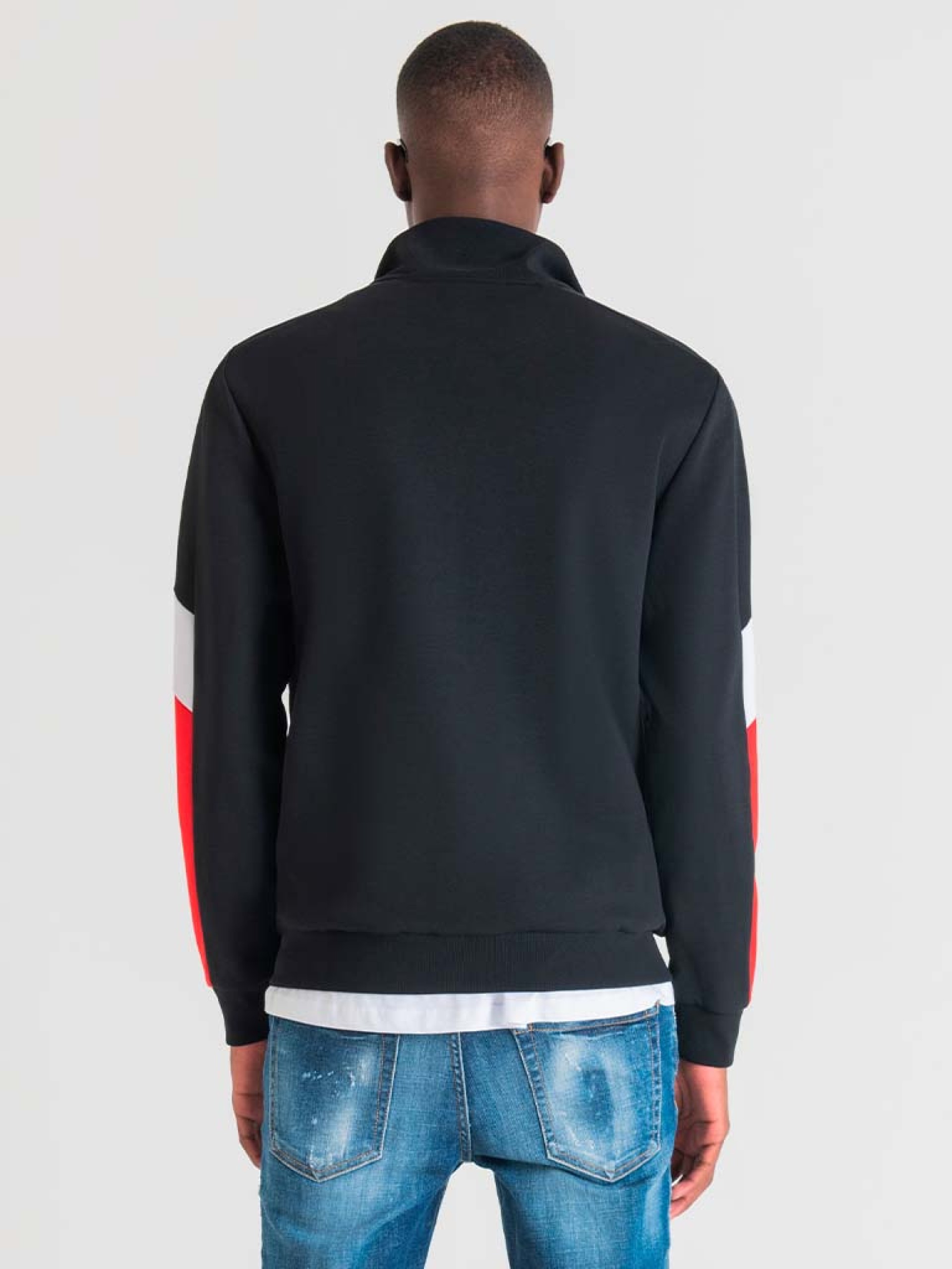 Casacos Homem Antony Morato