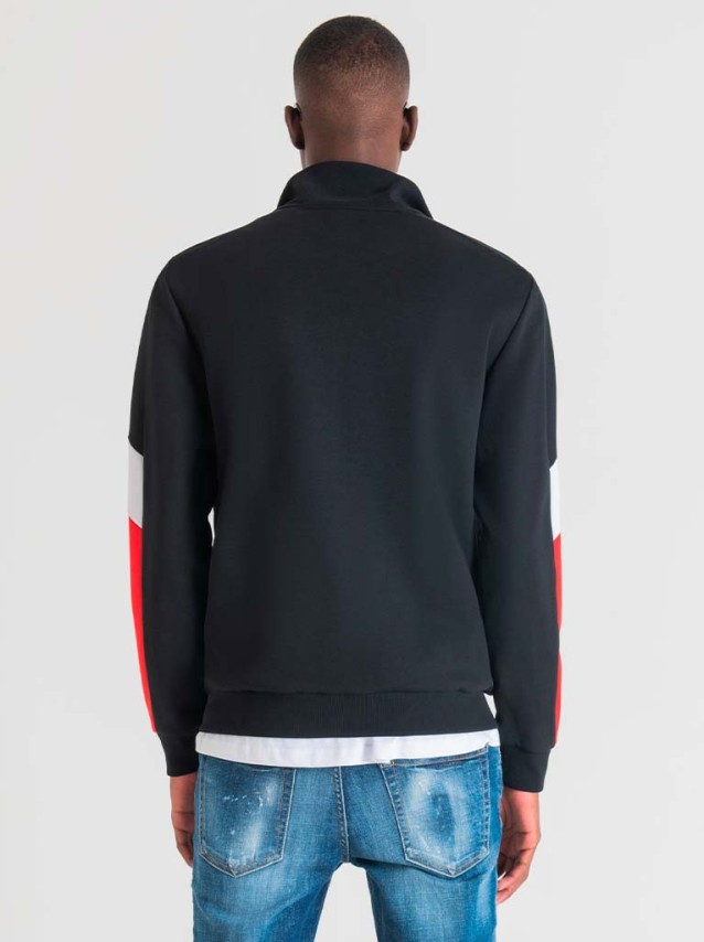 Jackets Male Antony Morato