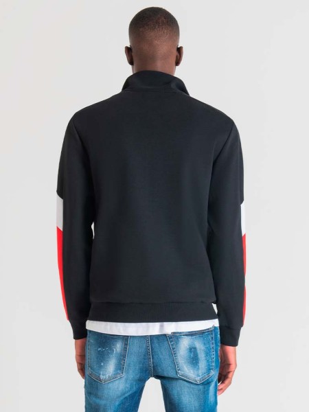Jackets Male Antony Morato Jackets Male Antony Morato